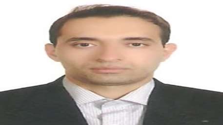  Dr Ghasemi